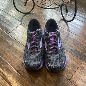 Brooks Ghost 14